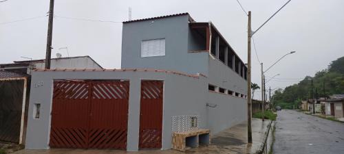 Balneario Santa Eugenia House | Cozy Sobrado: Guest Rated 10/10 with Private Beach Access