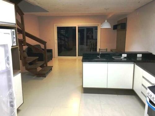 Arroio Teixeira House | Oceanfront Suites with Private Balconies and Stunning Views