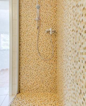 Cap de la Nau House | Guest Rated: 10/10 at Sobre de Granadella Haus 3 with Pool