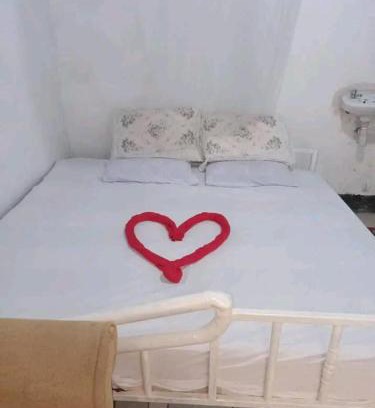 Naivasha Other | Unforgettable Stay at Sofa Camp Naivasha - 10/10 Rated!