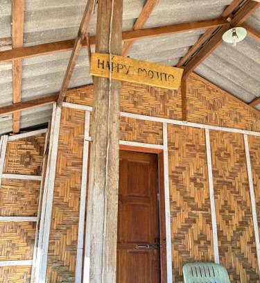 Palian House | Discover Sofee Homestay on Bulone Island, Thailand