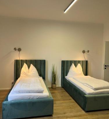 Gaishorn Apartment | Sofia Apartment Neubaugasse 1 Nähe Redbull Ring