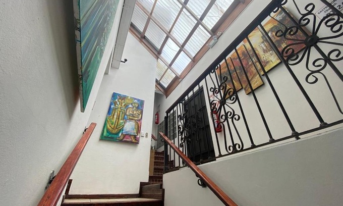 Carmen Apartment | Discover Sofia Apartments: Pet Friendly Retreat in San Jose