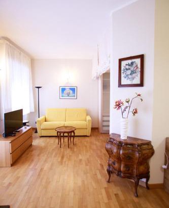 San Martino Apartment | Discover Sofia House with Private Parking, Rated 9.5/10