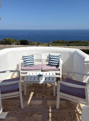 Castro Marina House | Discover Sofia: Pet-Friendly Stay with Excellent Reviews