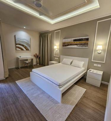 Dominicus Hotel | Pet-Friendly Soficu Edén Dominicus with Oceanfront Views