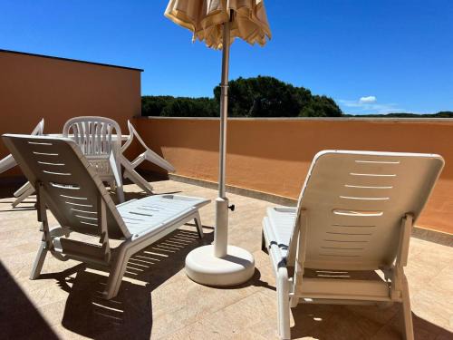 Principina a Mare House | Pet-Friendly Sofis Servizi Rio Grande: Rated 8.5/10