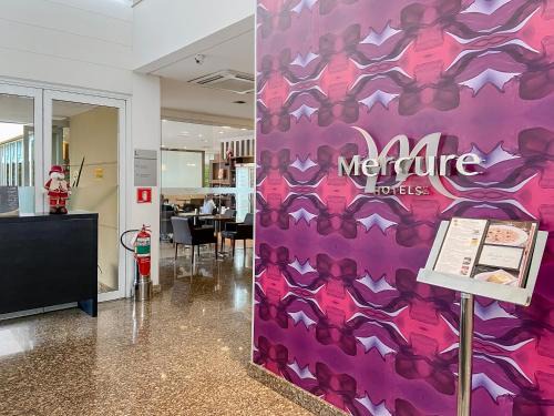 Vila Nova Conceicao Hotel | Elegant Hotel in Vila Olimpia with Pool and Breakfast