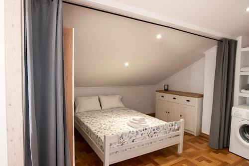 Nea Michaniona Apartment | Family-Friendly Stay at Sofita Nefeli Hotel Awaits You