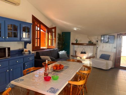 Nizza di Sicilia Apartment | SognaMare