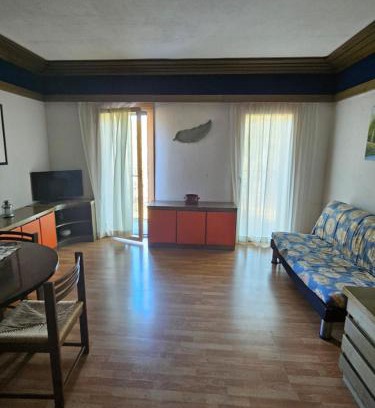 Pescasseroli Apartment | Sogno di montagna