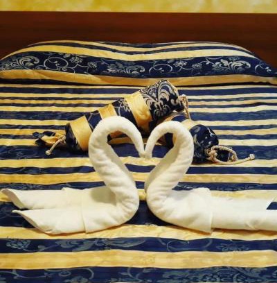 Masainas House | Unforgettable Stays at Sogno Sulcitano Masainas, 9.7/10
