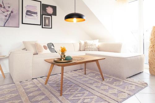 Rust Apartment | Guest Rated 9.3! Sohana Lifestyle Apartments in Rust