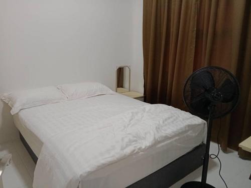 Bota Hotel | Budget-Friendly Family Retreat at Soho LESTARI