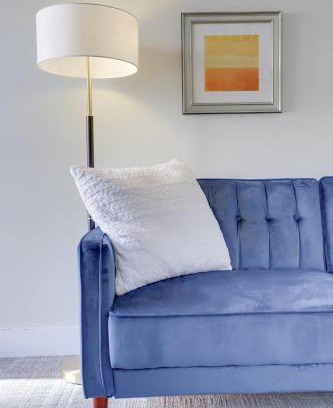 Dupont Circle Hotel | Experience Comfort at DuPont Place with Family-Friendly Amenities
