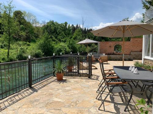 Republika Srpska Apartment | Sokograd Royal