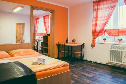 Bohumin Apartment | Discover Sokolovna: Pet-Friendly Retreat with Top Ratings