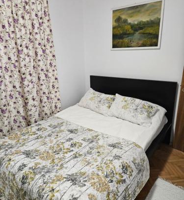Tirgu Mures Apartment | Top Rated Sol Apartments with Family-Friendly Amenities