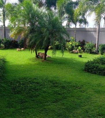Santo Domingo Este Apartment | Pet-Friendly Retreat at Sol de España - Rated 8/10 by Guests