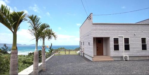 Tatsugo House | Sol e Mar: Top-Rated Oceanfront Retreat for Families