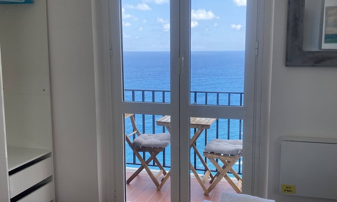 Riomaggiore House | Discover Sol Levante: Pool, Spa & Family-Friendly Comfort