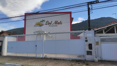 Solemar Hotel | Family-Friendly Sol Mar Pousada with Ocean Views