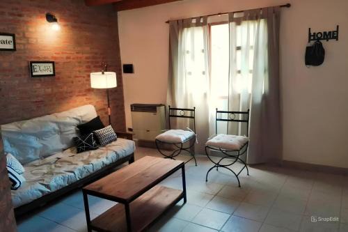 Playa Union Apartment | Pet-Friendly Retreat at Sol Mar y Parrilla - Guest Rated 9/10