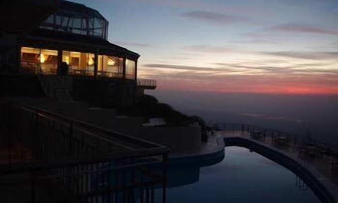 San Javier Hotel | Discover Sol San Javier: Relaxing Stay with Pool & Spa