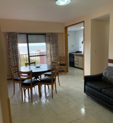 San Clemente Apartment | Family-Friendly Sol y Arena Panorámica with Ocean Views