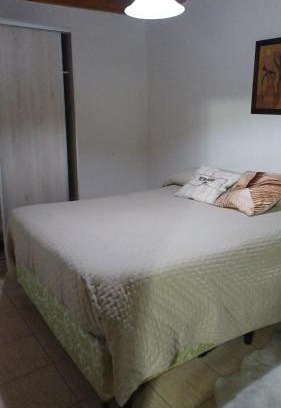 Perito Moreno Apartment | Sol y luna 7
