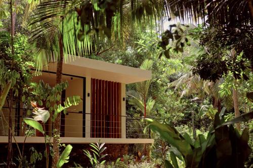 Ahangama Hotel | Sola - Boutique Hotel