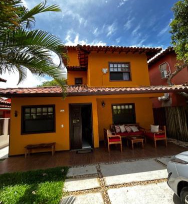 Praia Rasa House | Unforgettable Oceanfront Stay at Solar 43 with Pool