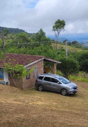 Bonito Ski Chalet | Pet-Friendly Retreat at Solar de Bonito - Casa Romã