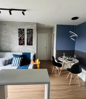 Cambe Apartment | Family-Friendly Solar Di Modena with Pool & 9.6/10 Rating