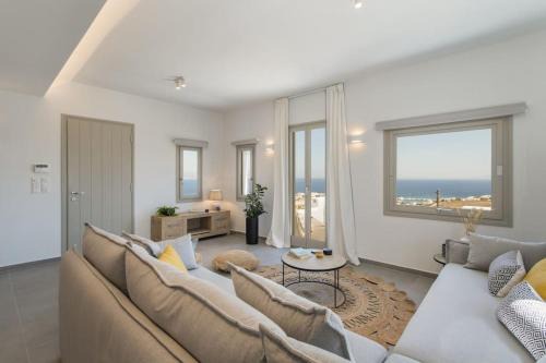 Marpissa House | Top-Rated Family Retreat at Solasta Residence, 4-Star Quality