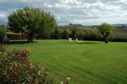 Ripe House | Elegant Solea Relais di Charme - Adults Only Retreat