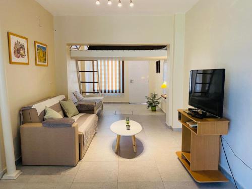 Santa Rosa Apartment | Relax at Soleado Pampa with Pool & Oceanfront Views
