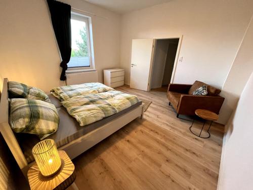 Salzelmen Apartment | Pet-Friendly Retreat at Soleblick - Rated 9.1 by Guests
