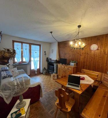 Morgex Apartment | Family-Friendly Retreat at Verriasoleil with Great Reviews