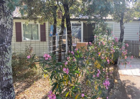 Rocbaron Other | Pet-Friendly Soleiluna with Pool & Family Amenities