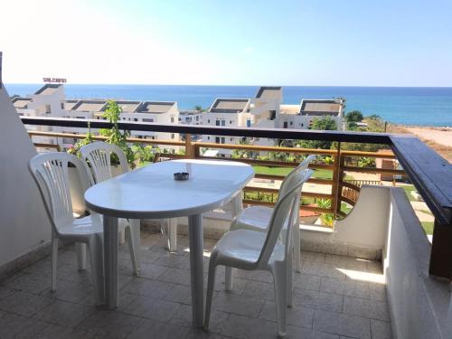Jounieh Apartment | Discover Solemar Resort, Kaslik: Pet-Friendly Retreat Awaits
