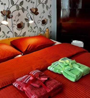 Parnu Apartment | Exceptional Soliid Apartment: Child-Friendly & Guest Rated 9.5