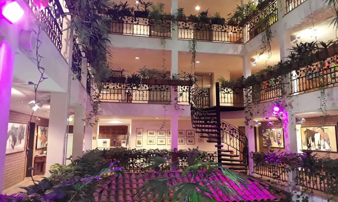 Niederschoenhausen Hotel | Experience Comfort at Solitaire Hotel & Boardinghouse Berlin