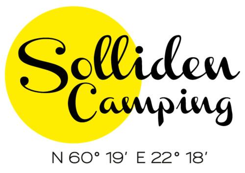 Pargas Other | Find Serenity at Solliden Camping: Beachfront Retreat Awaits