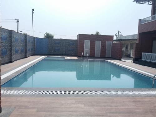 Chaksu House | Soluna The Farms and Stay