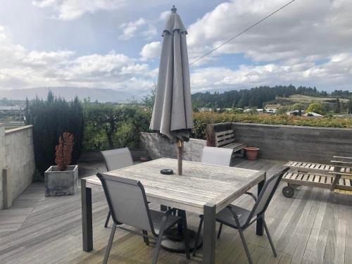 Alexandra House | Family-Friendly Solway House - Rated 8.2/10 for Comfort