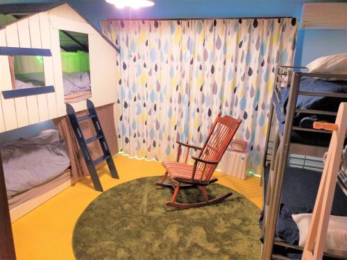 Soma House | Pet-Friendly Soma City House with Hot Tub for Family Fun