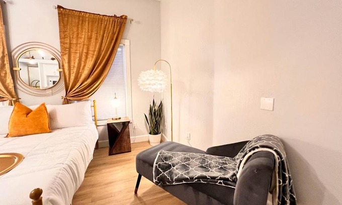 Cortez Hill Hotel | Family-Friendly Somerset Hotel: Your Ideal Getaway