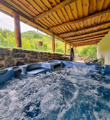 Somloszolos Apartment | Pet-Friendly Retreat at Somló Nordic - Guest Rated 9.8