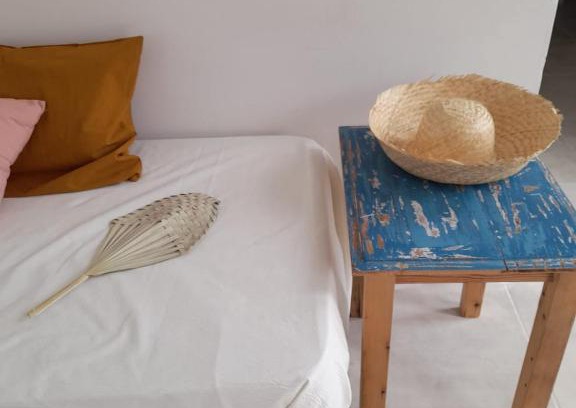 Concordia House | Pet-Friendly Ocean View at Somos Ríos - Rated 8/10!